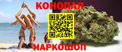 Альфа ПВП Можайск