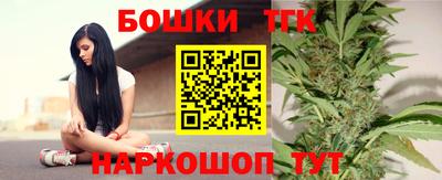 Альфа ПВП Можайск
