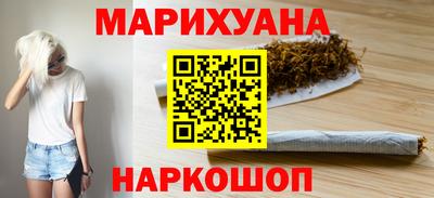 сатива Можга