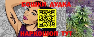 сатива Можга